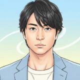 櫻井翔の結婚相手は元ミス慶應！職歴と今後の生活を徹底解説