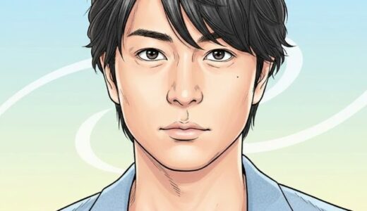 櫻井翔の結婚相手は元ミス慶應！職歴と今後の生活を徹底解説