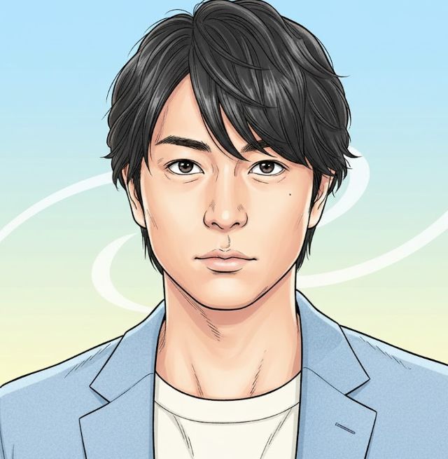 櫻井翔の結婚相手は元ミス慶應！職歴と今後の生活を徹底解説