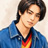 高野洸の結婚の真相と歴代彼女や家族構成も徹底解説